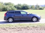 Volvo V60 - fotka číslo 7
