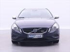 Volvo V60 - fotka číslo 1
