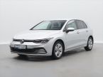 Volkswagen Golf - fotka číslo 2