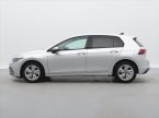 Volkswagen Golf - fotka číslo 3