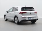 Volkswagen Golf - fotka číslo 4