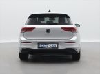 Volkswagen Golf - fotka číslo 5