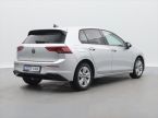 Volkswagen Golf - fotka číslo 6