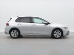 Volkswagen Golf - fotka číslo 7