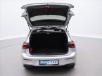 Volkswagen Golf - fotka číslo 8