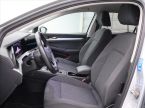 Volkswagen Golf - fotka číslo 9