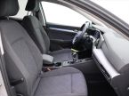 Volkswagen Golf - fotka číslo 10