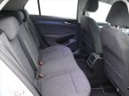 Volkswagen Golf - fotka číslo 11