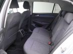 Volkswagen Golf - fotka číslo 12