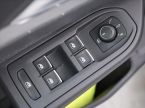 Volkswagen Golf - fotka číslo 13