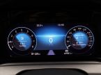 Volkswagen Golf - fotka číslo 16