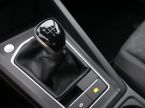 Volkswagen Golf - fotka číslo 24