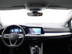 Volkswagen Golf - fotka číslo 25