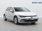 Volkswagen Golf - fotka číslo 0