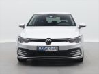 Volkswagen Golf - fotka číslo 1