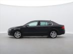 Škoda Superb - fotka číslo 3
