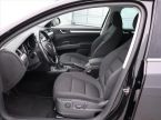 Škoda Superb - fotka číslo 10
