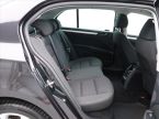 Škoda Superb - fotka číslo 12