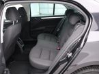 Škoda Superb - fotka číslo 13