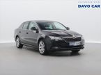 Škoda Superb - fotka číslo 0
