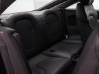 Audi TT - fotka číslo 13