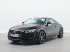 Audi TT - fotka číslo 2