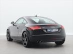 Audi TT - fotka číslo 4