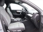 Volvo XC40 - fotka číslo 12