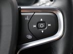 Volvo XC40 - fotka číslo 19