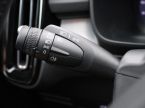 Volvo XC40 - fotka číslo 20