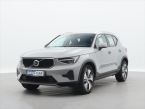 Volvo XC40 - fotka číslo 2