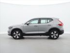 Volvo XC40 - fotka číslo 3