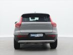 Volvo XC40 - fotka číslo 5