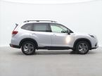 Subaru Forester - fotka číslo 7
