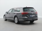 Volkswagen Passat - fotka číslo 4