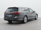 Volkswagen Passat - fotka číslo 5