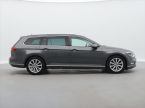 Volkswagen Passat - fotka číslo 6