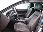 Volkswagen Passat - fotka číslo 8