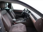 Volkswagen Passat - fotka číslo 9