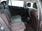 Volkswagen Passat - fotka číslo 10