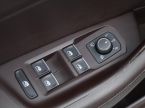 Volkswagen Passat - fotka číslo 12