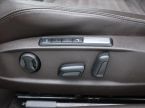 Volkswagen Passat - fotka číslo 13