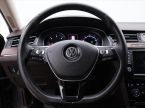 Volkswagen Passat - fotka číslo 15