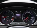 Volkswagen Passat - fotka číslo 16