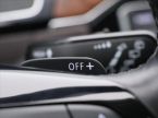 Volkswagen Passat - fotka číslo 18