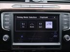 Volkswagen Passat - fotka číslo 20