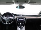 Volkswagen Passat - fotka číslo 24