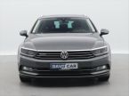 Volkswagen Passat - fotka číslo 1