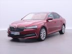 Škoda Superb - fotka číslo 2