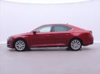 Škoda Superb - fotka číslo 3